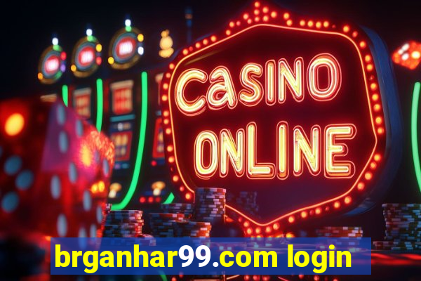 brganhar99.com login